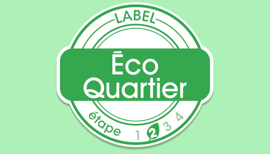 logo ecoquartier